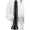 Deepleasure Gode Kibo M 34 x 6cm